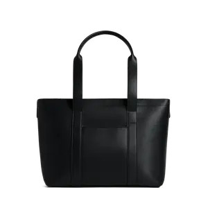 Metro Tote