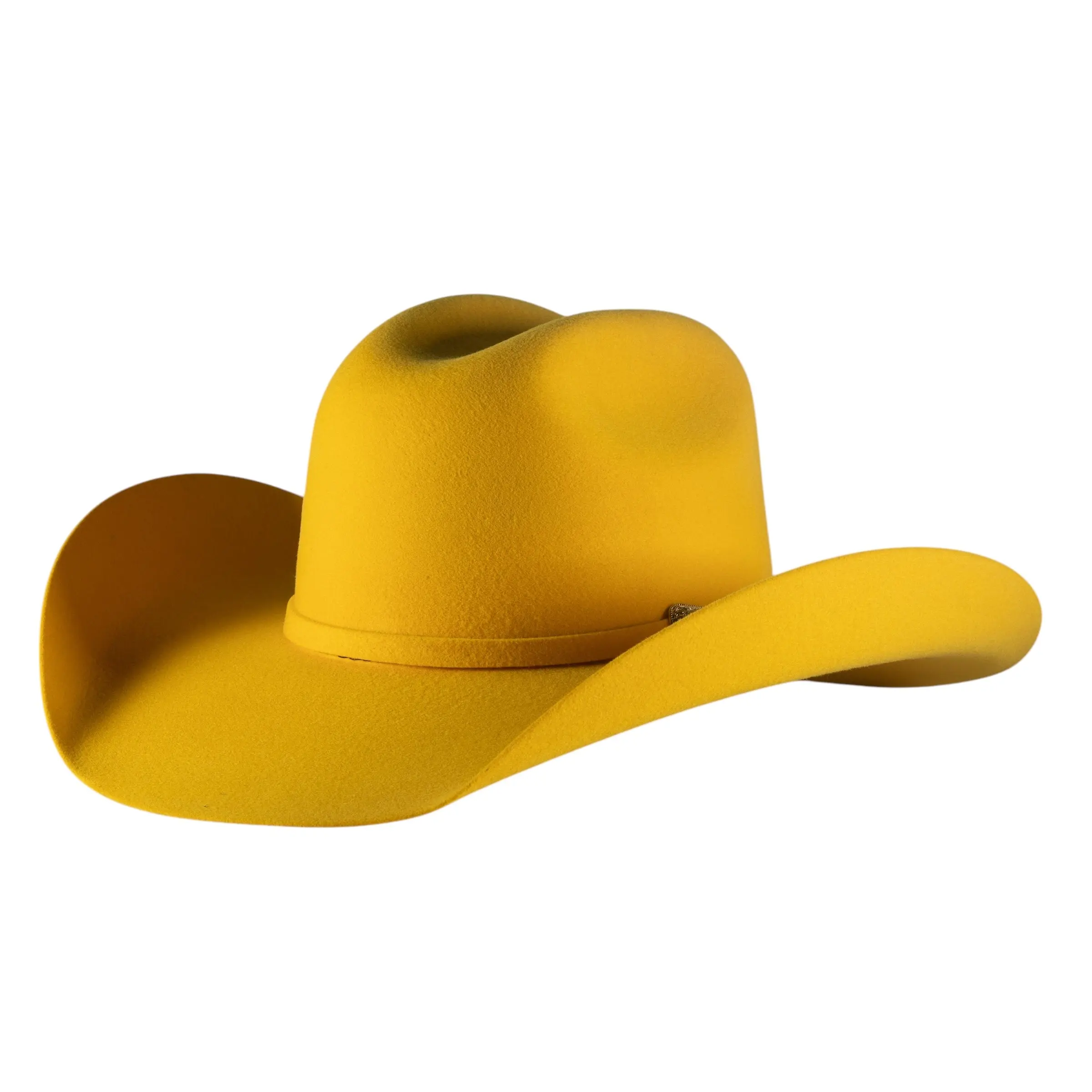totties hat - TikTok Shop