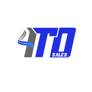 ITDsales