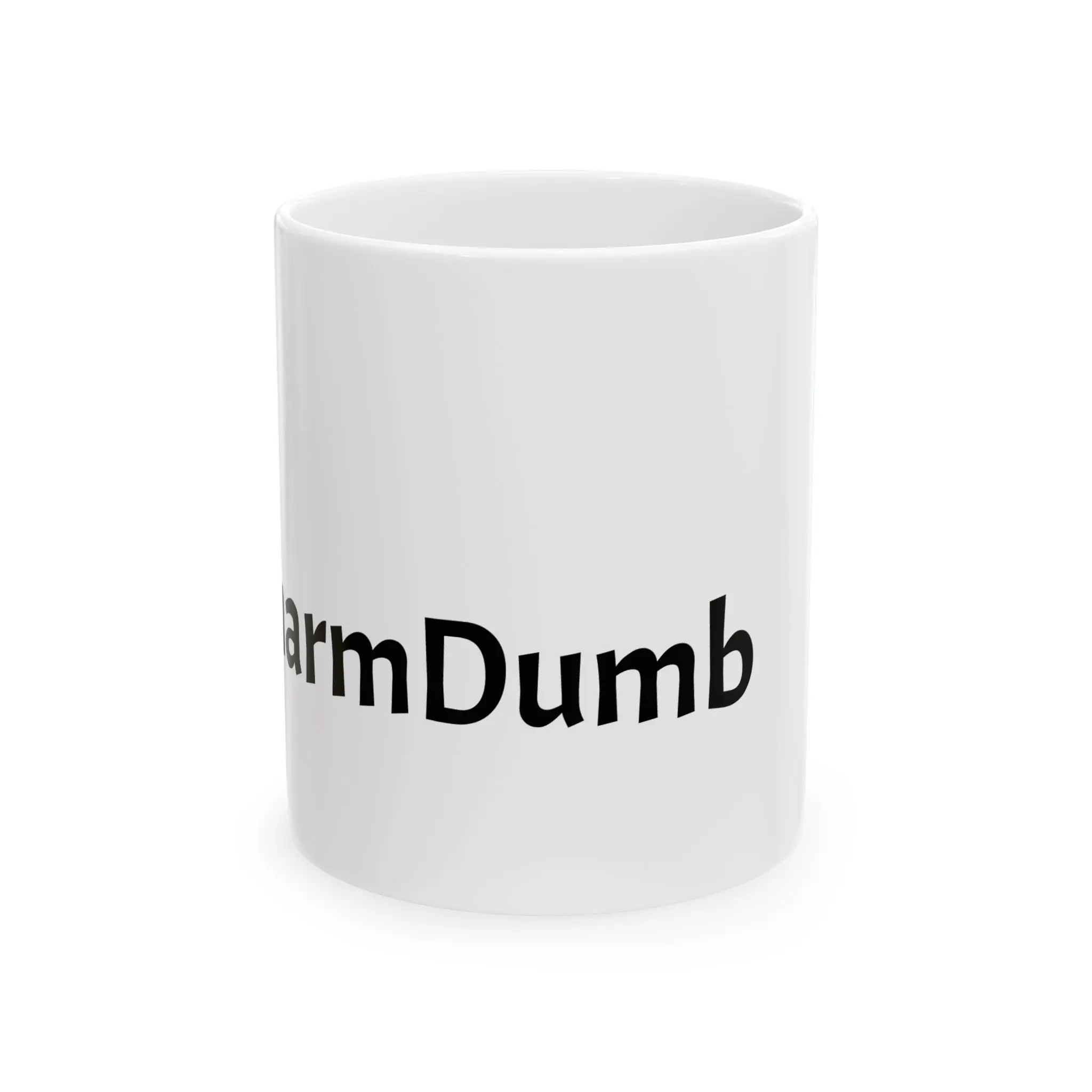 Perfect for: 	•	Pharmacy staff with a caffeine addiction and a meme addiction 	•	Desk flex at work (“Yes, Karen, I AM dead inside”) 	•	Gifting your favorite tech who deserves hazard pay  Start your shift with drip… and not just the IV kind.