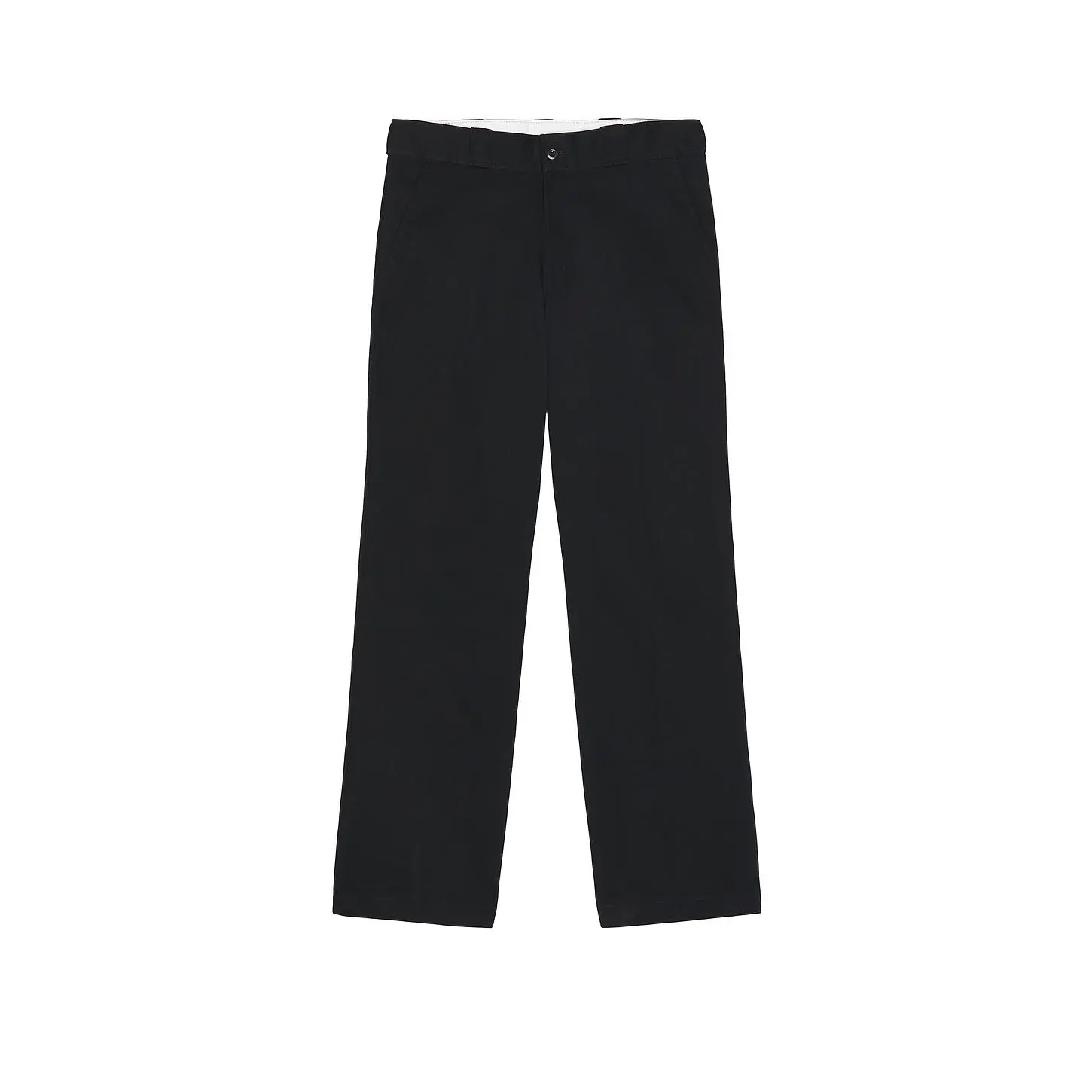 Dickies 247 Pant in Black