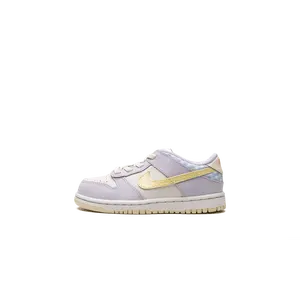 Dunk Low TD "Easter" FJ4643 536