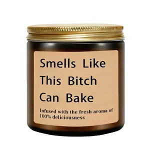 Gifts for Bakers, Baking Gifts for Women, Men - Funny Christmas Hobby Present for Baking Lovers, Bread Bakers, Pastry Chef - Sourdough, Birthday Ideas for Friend, Culinary Student, Woman, Home Decor Gift, Party Gifts