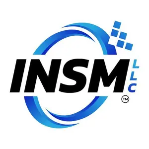 INSM, LLC Managed IT Service - Commercial Plan (Per Device) Annual Edition
