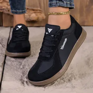 Women's Barefoot Shoes Slip on Sneakers Wide Toe Box Minimalist Shoes Walking Hiking Trail Running Barefoot Shoes Women's Casual Sports Shoes, Scattered Barefoot Shoes Men's, Non slip Lightweight Breathable Comfortable Fashion Hiking Shoes