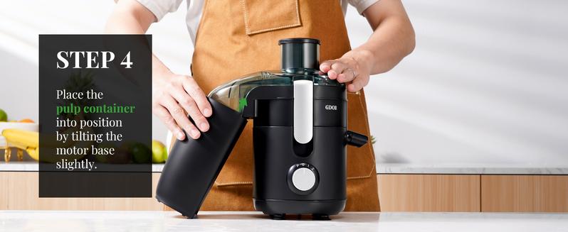 800/1200/1300 W+2.5/3/ 3.2 inch Feed Chute Juicer with Titanium Enhanced Cut Disc,Dual Speeds Centrifugal Extractor Machines for Fruits,Veggies 800/1200/1300 W+2.5/3/ 3.2 inch Feed Chute Juicer with Titanium Enhanced Cut Disc,Dual Speeds Centrifugal Extractor Machines for Fruits,Veggies