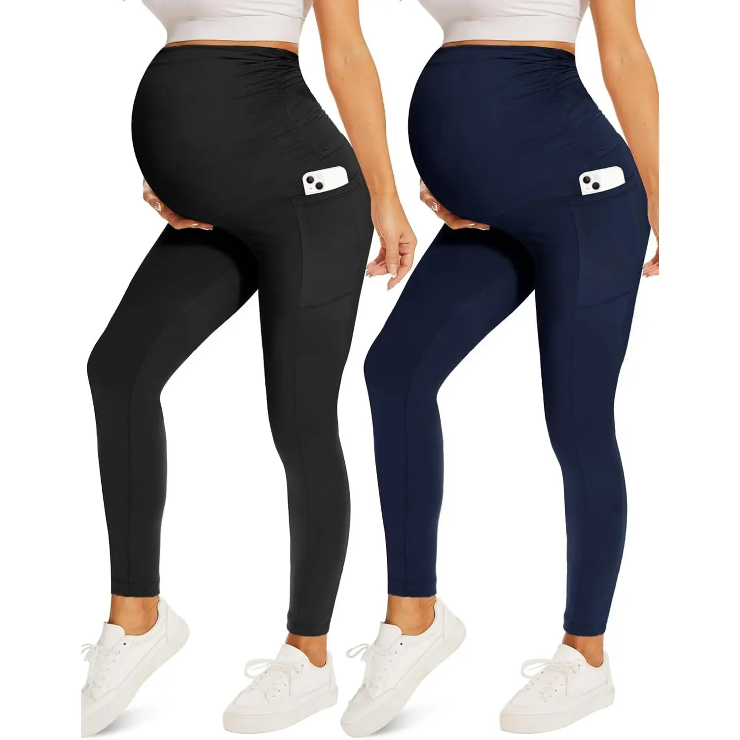 2-black+navy