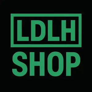 background preload poster image 