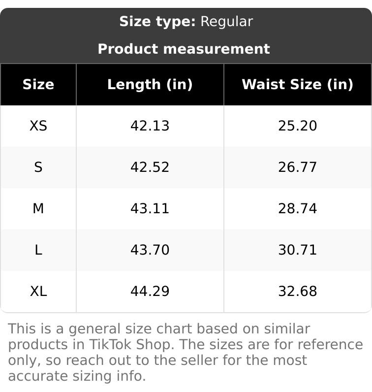 Women's 1-Piece Cutout Mesh Bathing Suit with Matching Wrap Skirt, Quick-Dry Multi-Size Beach Outfits for Beach Vacations & Sports Use, Women's Swimsuits