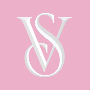 victoria's secret bombshell - TikTok Shop