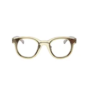 Kris Van Assche by Linda Farrow KVA22 Eyeglasses