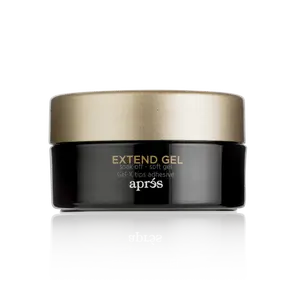Aprés Extend Gel Tips Adhesive