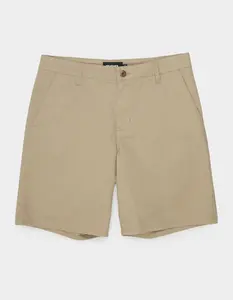 RSQ Mens Mid Length Chino Shorts