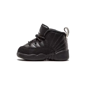 Jordan 12 Retro BT TD "The Master" 850000 013