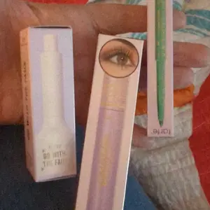 review image 11