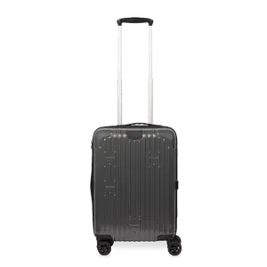 Hotel Collection Carry-On Luggage