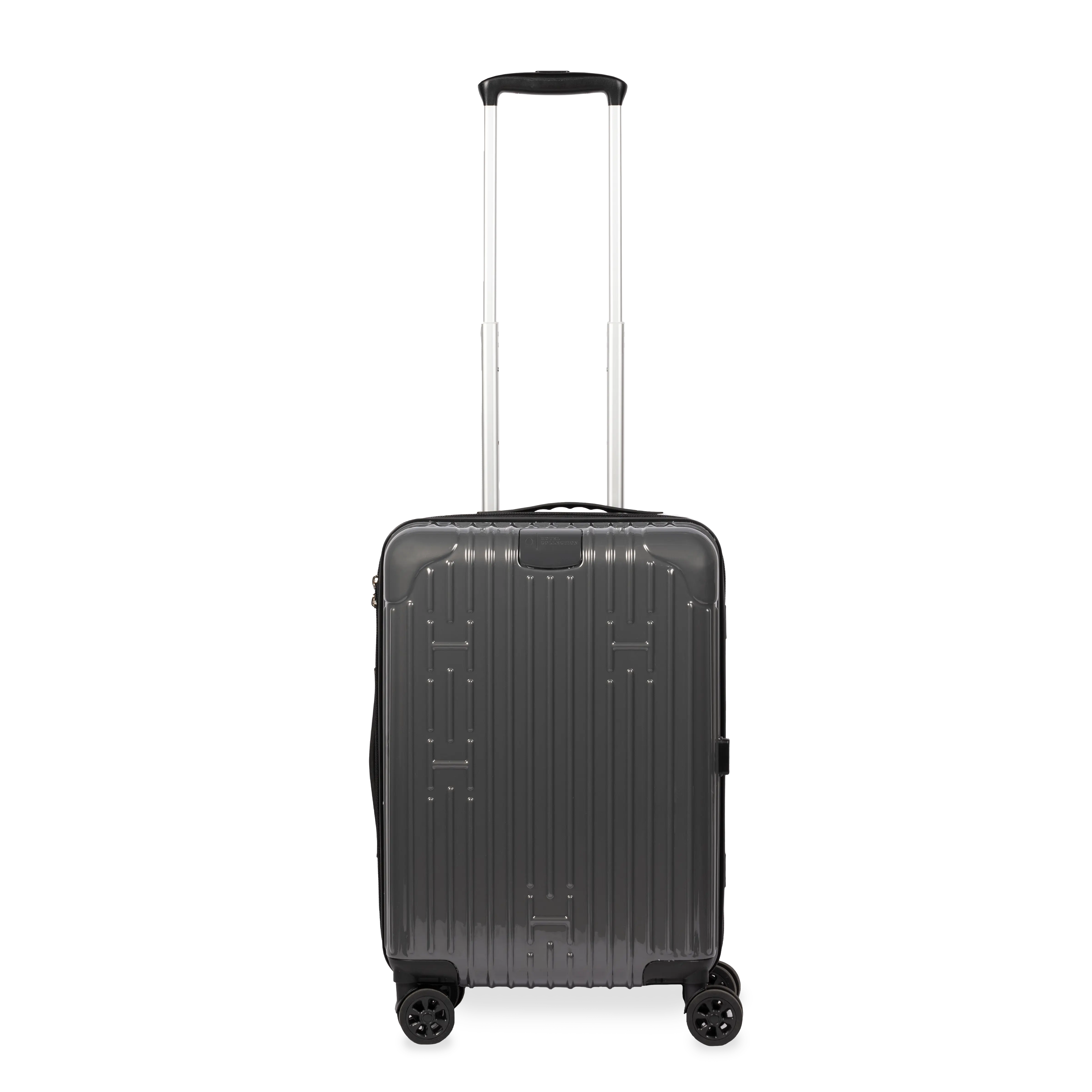 Hotel Collection Carry-On Luggage Hotel Collection Carry-On Luggage