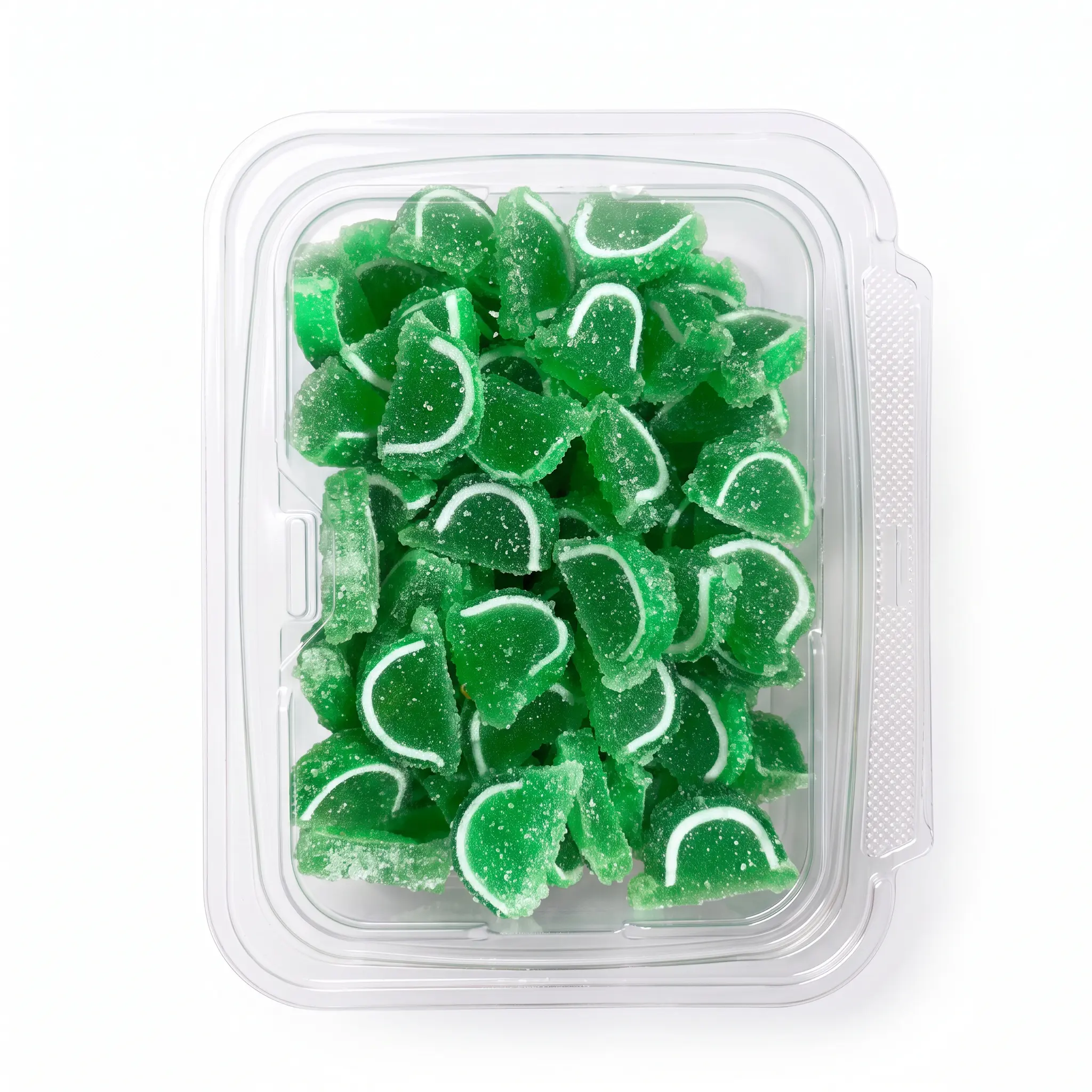 Lime (Mini)