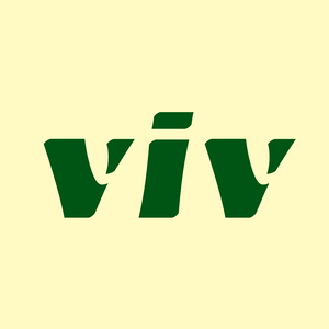 Viv for your V