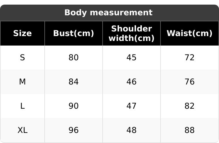 Women’s Summer Sports T-Shirt – Lightweight Moisture-Wicking Short-Sleeve Shirt, Casual Activewear for Outdoor Exercise or Everyday Wear#TikTokShopStockUp