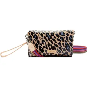 BLUE JAG UPTOWN CROSSBODY