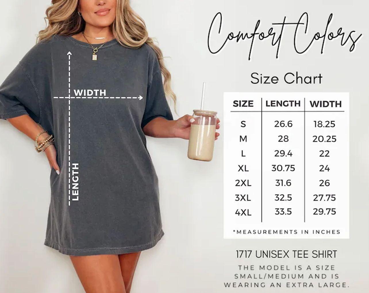 Retro Doc Hudson's Garage Shirt, Radiator Springs Doc Hudson Shirt, Men's Disneyland trip, Cars Land Shirt, Boyfriend's Gift Retro Doc Hudson's Garage Shirt, Radiator Springs Doc Hudson Shirt, Men's Disneyland trip, Cars Land Shirt, Boyfriend's Gift