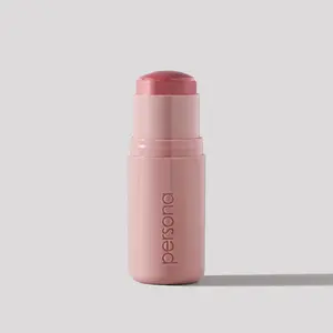 Persona Cosmetics Dreamstick Cream Blush Multistick Makeup Green Tea Persona Cosmetics Dreamstick Cream Blush Multistick Makeup Green Tea