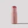Persona Cosmetics Dreamstick Cream Blush Multistick Makeup Green Tea