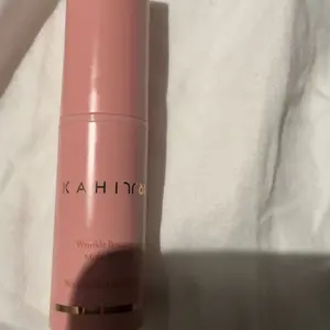 Product Review of Kahi Seoul All in One Beauty Balm Essential - Hydrating Multi-Use Balm for Face Lips & Neck Anti-Aging Radiance Booster with Salmon Collagen Jeju Fermented Oil & PDRN Skin Repair Moisturizing from J** F**