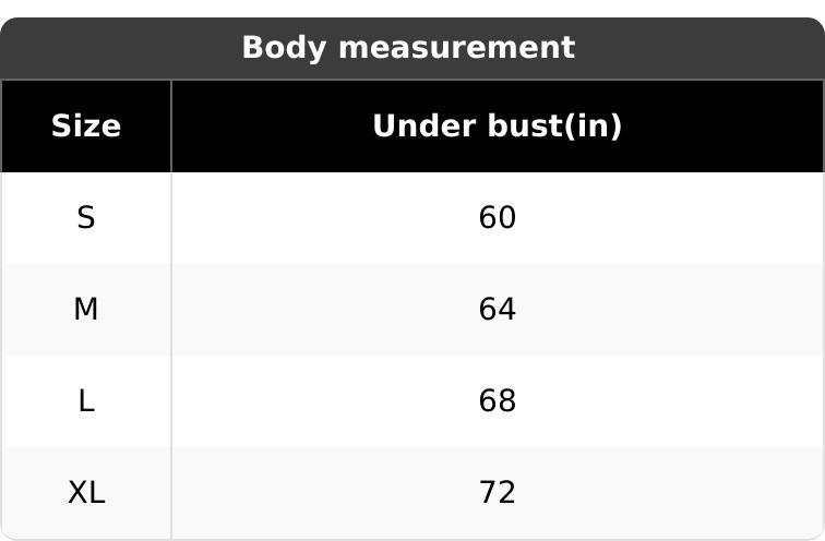 Ladies' strapless bra, anti-slip silicone pad bra, wireless tubular bra