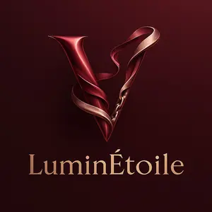 LuminEtoile S