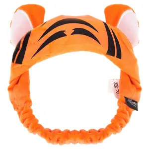 Disney Winnie the Pooh Tigger Headband  Day Use
