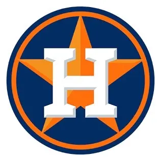 Astros