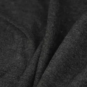 Wool Knit Fabric Clothing Material, Wide 140cm About 400g Thick Soft Stretchy Breathable, Autumn Winter Sweater Jacket Dress
