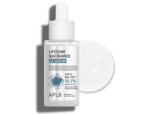 APLB Liposome Niacinamide Lx Serum