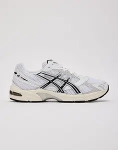 Asics GEL-1130