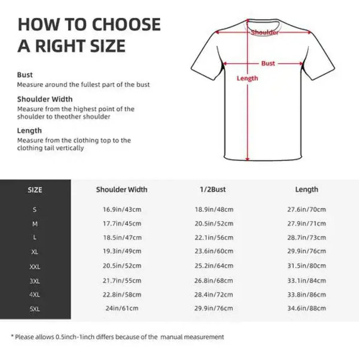 Michael Jackson Glove Graphic TShirt 90s Streetwear Tee Summer Outfits Guys Gifts Black Casual Mens Tshirteveryday shirt cotton funny graphic tees  For Men
