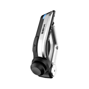 Sena SC-HR-01 Handlebar Remote for Bluetooth Communication System REMOTE ONLY