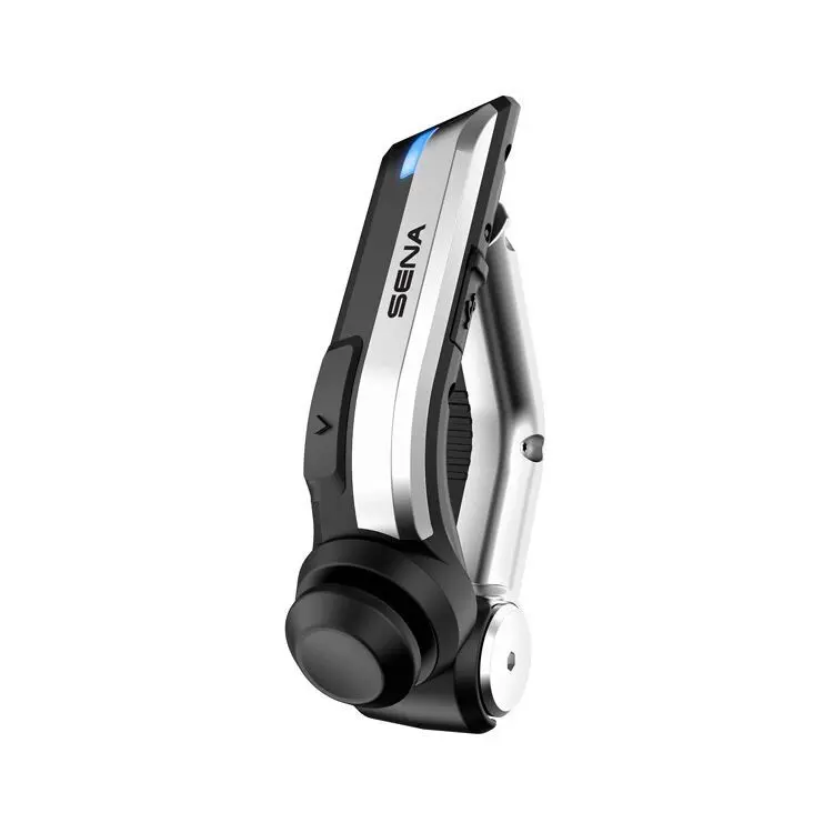 Sena SC-HR-01 Handlebar Remote for Bluetooth Communication System REMOTE ONLY