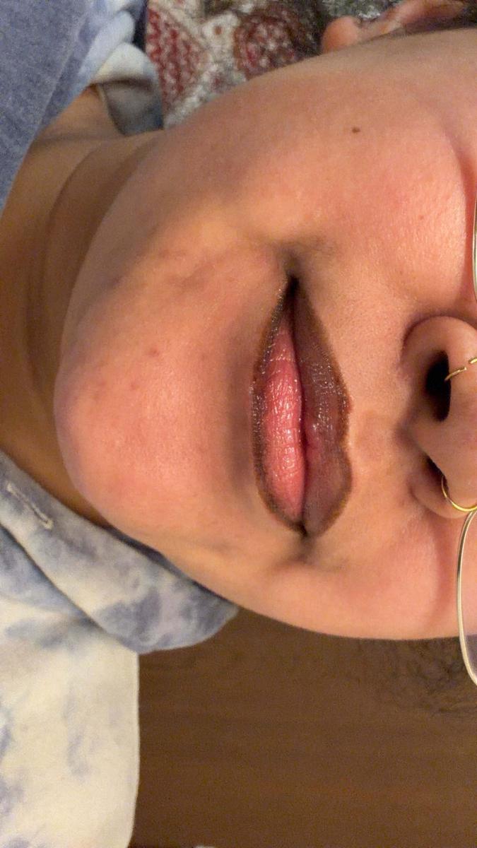 Item: Buy 1 get 3 free (Standard)