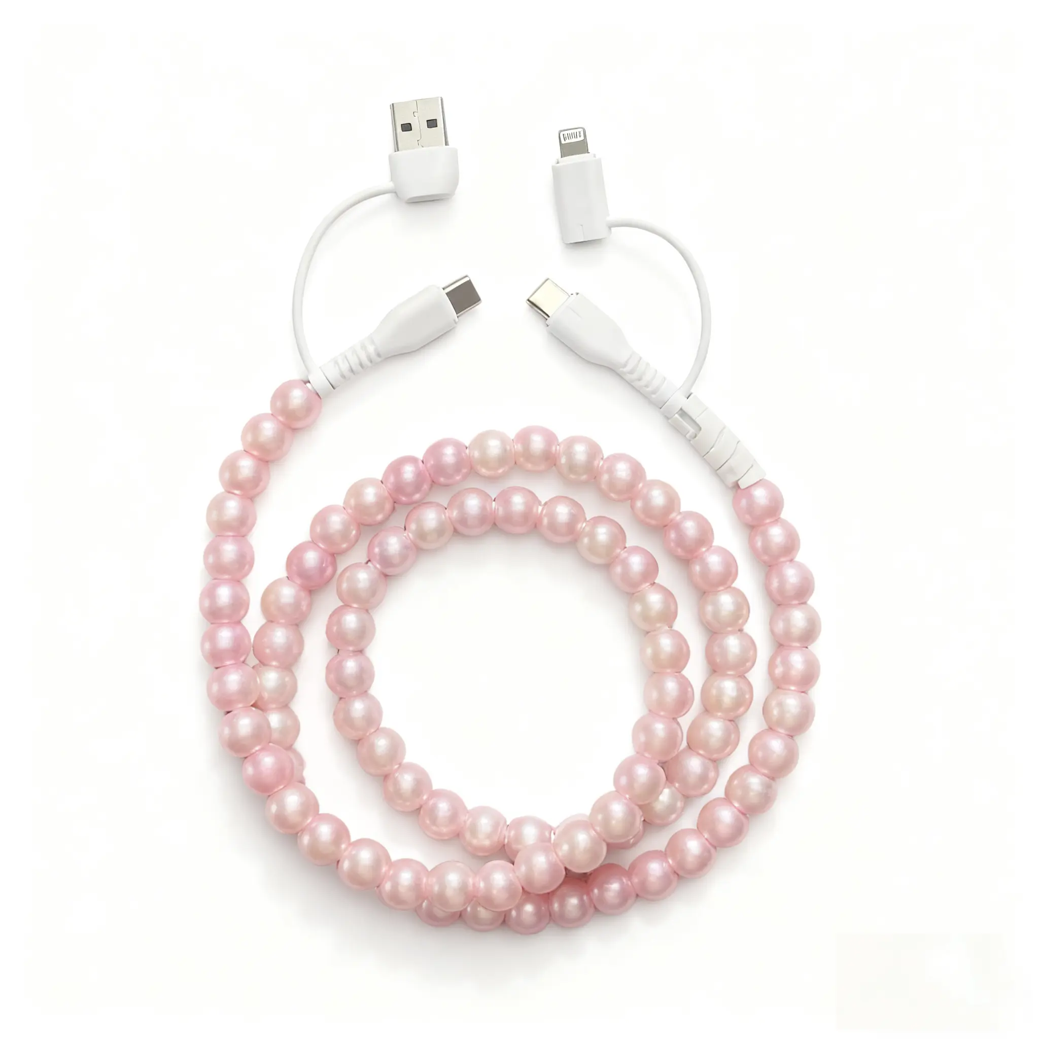 beaded_pink_Pearl