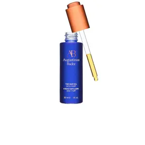 Augustinus Bader The Hair Oil