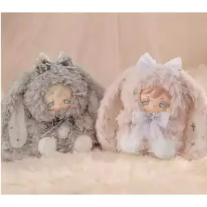 Kokono Lucky Star 600% Oversized Plush Blind Box PAP Toys