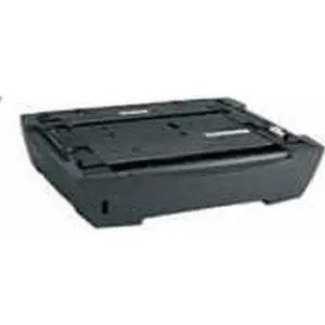 40X8431 Lexmark Ms71x & Ms81x Adf Maintenance Kit