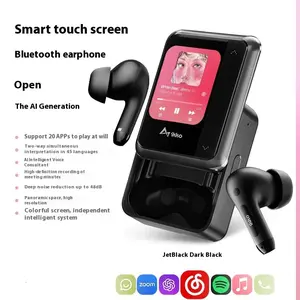 Ikko LinguistPro AI Enhanced Headset