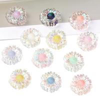Flower CM997012 25PCS