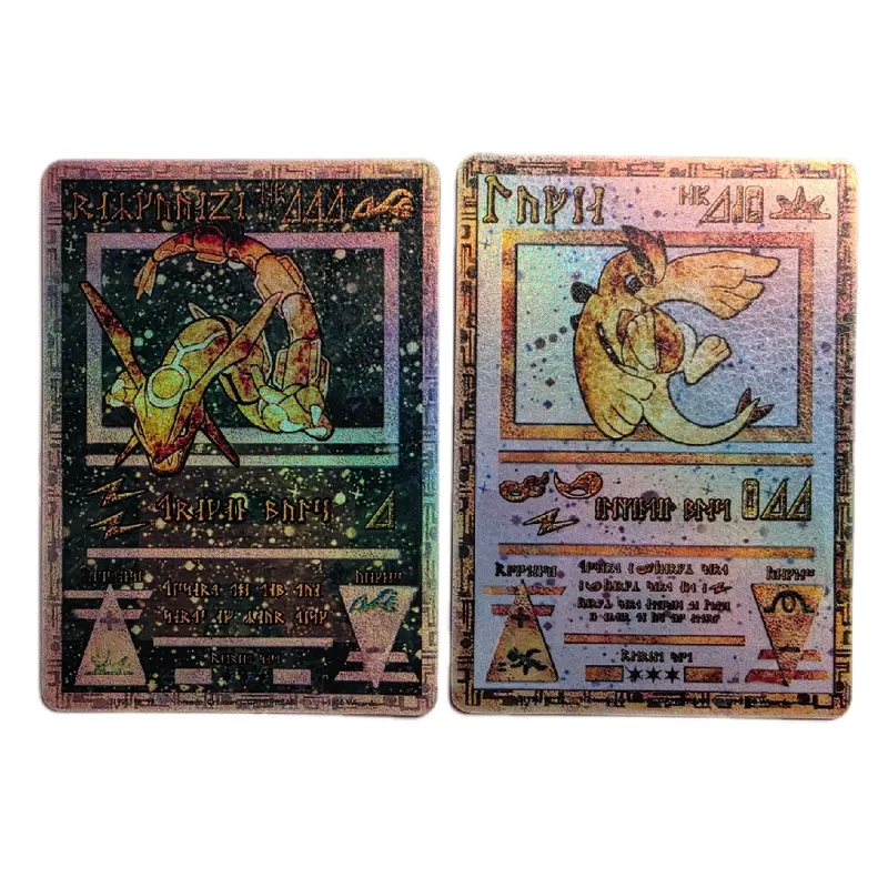 ancient mew card pokemon worth - TikTok Shop ancient mew card pokemon worth - TikTok Shop