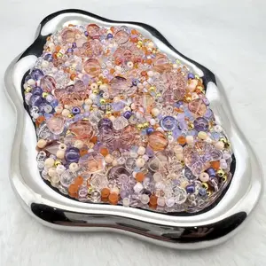 Newbie & Loyal Free Shovel