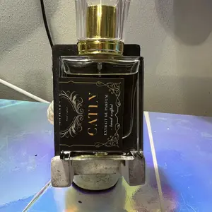 review image 2