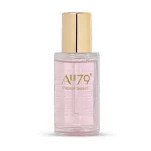 Peptide Serum